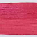 Amsterdam Standard Acrylic Paint 120ml - Metallic Red 832