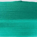 Amsterdam Standard Acrylic Paint 120ml - Metallic Green 836
