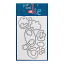 Your Next Die - Sweet Holiday Greetings*