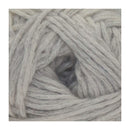 Fiddlesticks Marble 8ply Yarn 50g - Silver