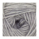 Fiddlesticks Marble 8ply Yarn 50g - Tin