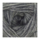 Fiddlesticks Marble 8ply Yarn 50g - Cement