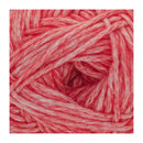 Fiddlesticks Marble 8ply Yarn 50g - Red