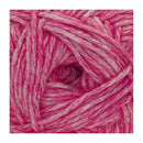 Fiddlesticks Marble 8ply Yarn 50g - Cerise
