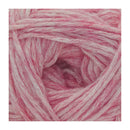 Fiddlesticks Marble 8ply Yarn 50g - Lipstick