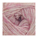 Fiddlesticks Marble 8ply Yarn 50g - Fairy