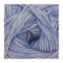 Fiddlesticks Marble 8ply Yarn 50g - Cobalt