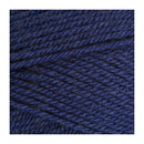Stylecraft Special DK Premium Acrylic Yarn 100g - Lobelia