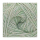 Fiddlesticks Marble 8ply Yarn 50g - Nil
