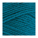 Stylecraft Special DK Premium Acrylic Yarn 100g - Empire Blue