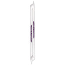 Prym Single Point Knitting Needles 12" US 15 (10 mm)*