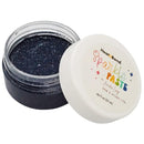 Sparkle Paste by Jennifer Long .84oz - Night*