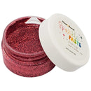 Sparkle Paste by Jennifer Long .84oz - Sugar