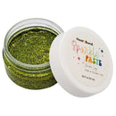 Sparkle Paste by Jennifer Long .84oz - Sprout*