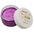 Sparkle Paste by Jennifer Long .84oz - Lilac*