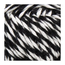 Lion Brand DIY Glow Twist Yarn - Black