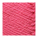 Cleckheaton Country Yarn 8ply 50g - Lolly Pink