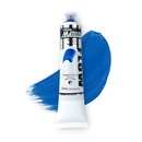 Matisse Flow Acrylic Paint 75ml - Primary Blue -S2