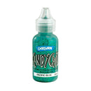 Derivan KindyGlitz 36ml - Pacific Blue