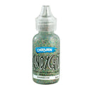 Derivan KindyGlitz 36ml - Rainbow
