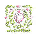 Poppy Crafts Cutting Dies