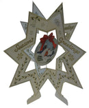 Poppy Crafts Cutting Dies