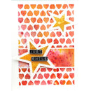 Poppy Crafts Cutting Dies