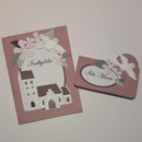 Poppy Crafts Cutting Dies