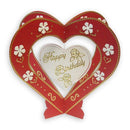 Poppy Crafts Cutting Dies