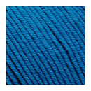 Bellissimo 8 Extra-Fine Merino 8ply Yarn 50g - Peacock