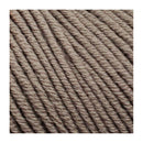 Bellissimo 8 Extra-Fine Merino 8ply Yarn 50g - Taupe