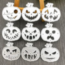 Poppy Crafts Cutting Dies