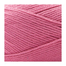 Premier Yarns Cotton Sprout Worsted Yarn - Bright Pink