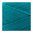 Premier Yarns Cotton Sprout Worsted Yarn - Teal