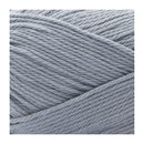 Premier Yarns Cotton Sprout Worsted - Gloaming