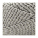 Premier Cotton Sprout Worsted Yarn - Silver