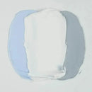 Cobra Artist Water Mixable Oil Colour - 118 - Titanium White (linseed oil, no zinc oxide) 40ml