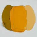 Cobra Artist Water Mixable Oil Colour - 228 - Yellow Ochre Light 40ml*