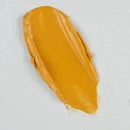 Cobra Artist Water Mixable Oil Colour - 228 - Yellow Ochre Light 40ml*