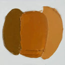 Cobra Artist Water Mixable Oil Colour - 231 - Gold Ochre 40ml