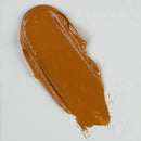 Cobra Artist Water Mixable Oil Colour - 231 - Gold Ochre 40ml