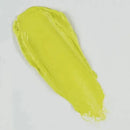Cobra Artist Water Mixable Oil Colour - 233 - Chartreuse 40ml