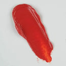 Cobra Artist Water Mixable Oil Colour - 278 - Pyrrole Orange 40ml