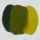 Cobra Artist Water Mixable Oil Colour - 281 - Transparent Yellow Green 40ml