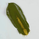 Cobra Artist Water Mixable Oil Colour - 281 - Transparent Yellow Green 40ml