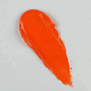 Cobra Artist Water Mixable Oil Colour - 298 - Royal Orange 40ml*