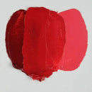 Cobra Artist Water Mixable Oil Colour - 364 - Quinacridone Red 40ml