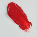Cobra Artist Water Mixable Oil Colour - 364 - Quinacridone Red 40ml