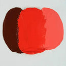 Cobra Artist Water Mixable Oil Colour - 370 - Permanent Red Light 40ml