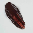 Cobra Artist Water Mixable Oil Colour - 419 - Transparent Red Ochre 40ml